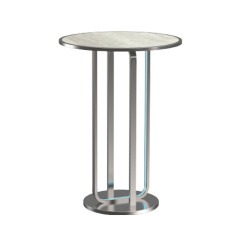 Cocktail Table