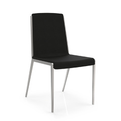 Banquet Chair