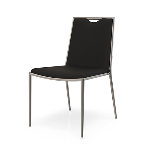 Banquet Chair