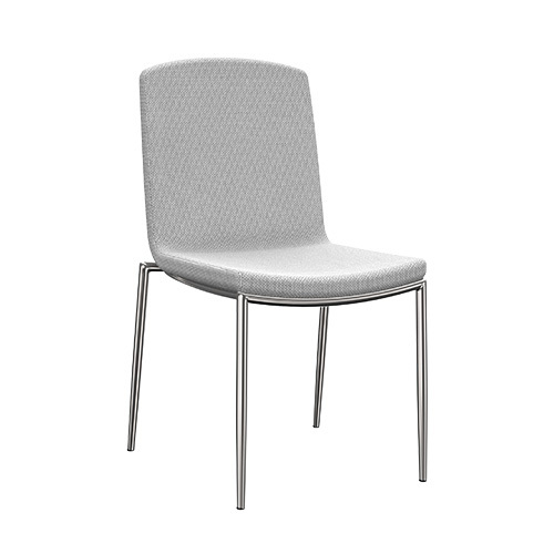 Banquet Chair