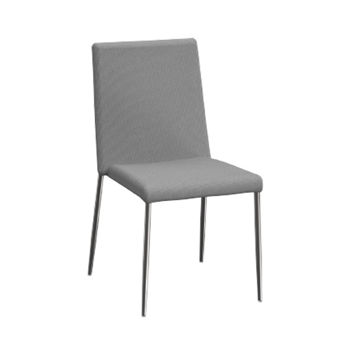 Banquet Chair