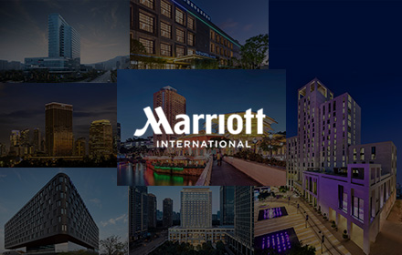 Marriott