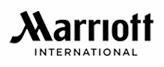 Marriott