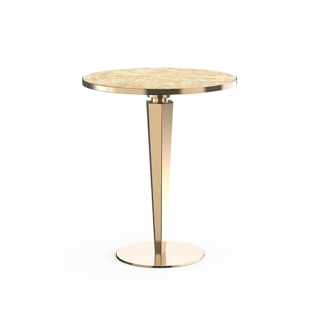Cocktail Table