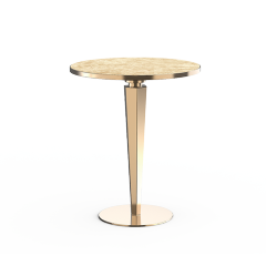 Cocktail Table