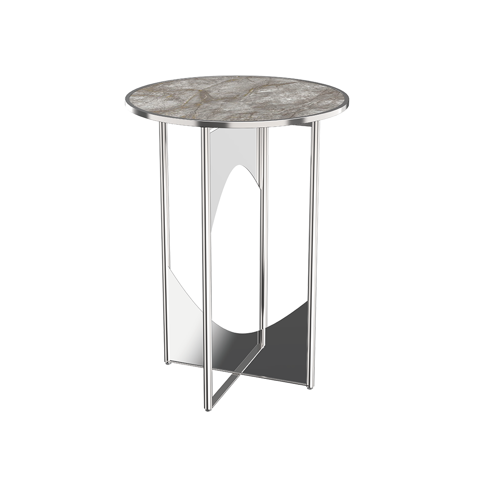 Cocktail Table