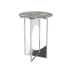 Cocktail Table