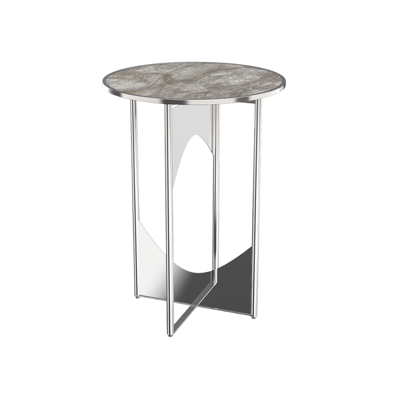 Cocktail Table