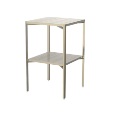 Cocktail Table