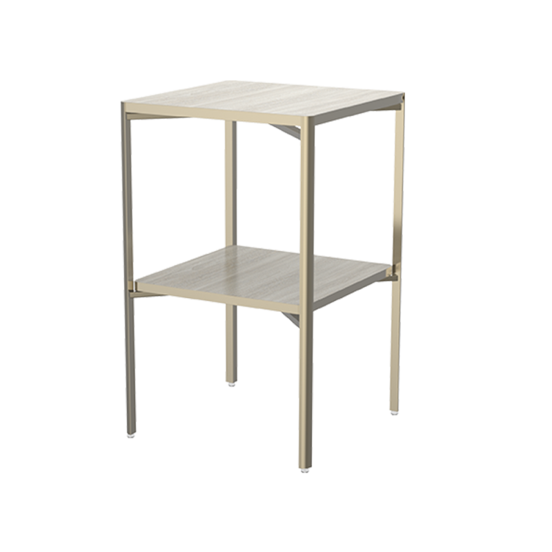 Cocktail Table