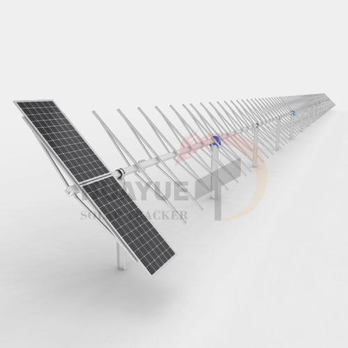 Great Wall Series B