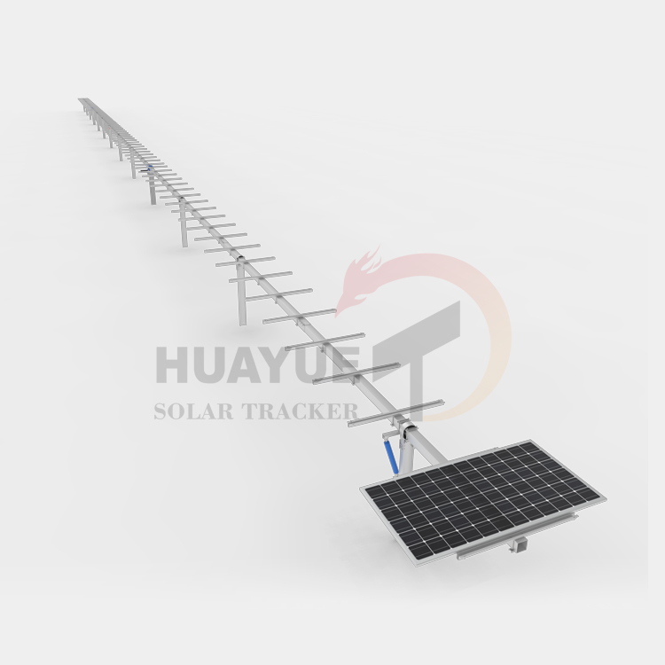 Great Wall Series C