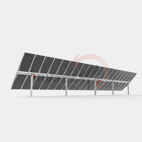 Dawn Series A