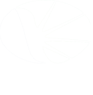 Yueyang Electronic