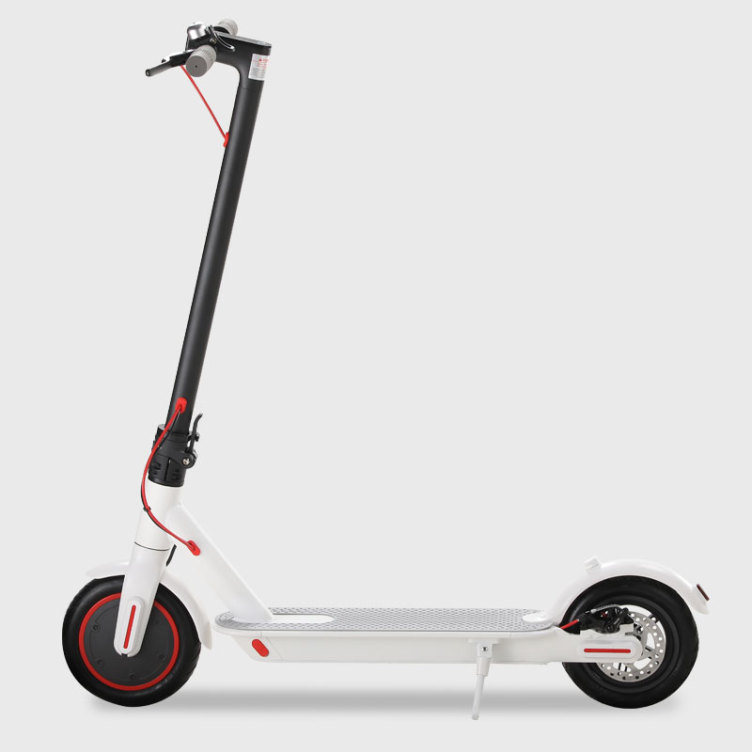 E Scooter Fast Cheap Self-Balancing Adult Electric Scooters