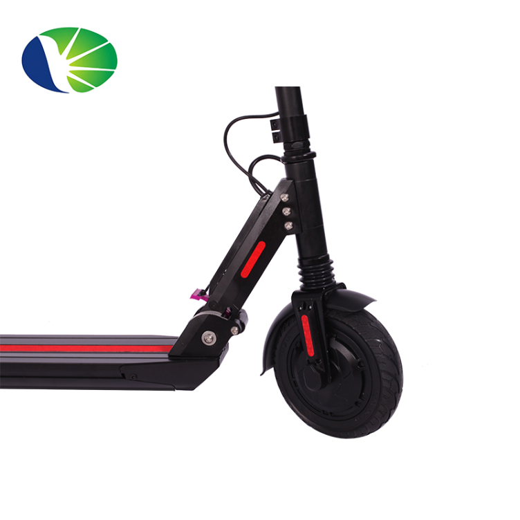 Wholesale Prices EU Warehouse Adult Fast Electric Scooter