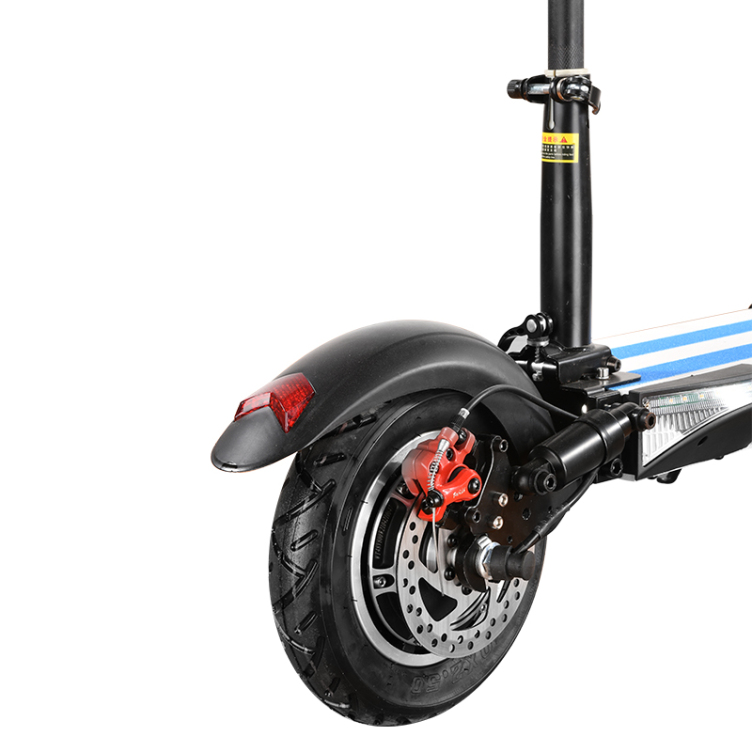 New Design New Product Promotion Adult Fast Electric Scooters