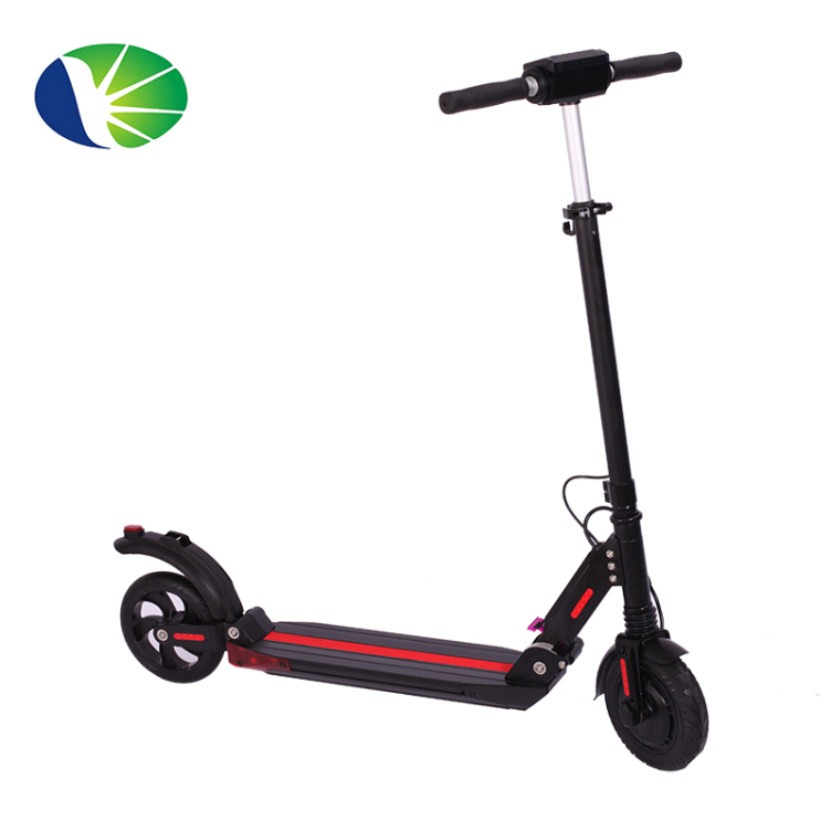 Wholesale Prices EU Warehouse Adult Fast Electric Scooter