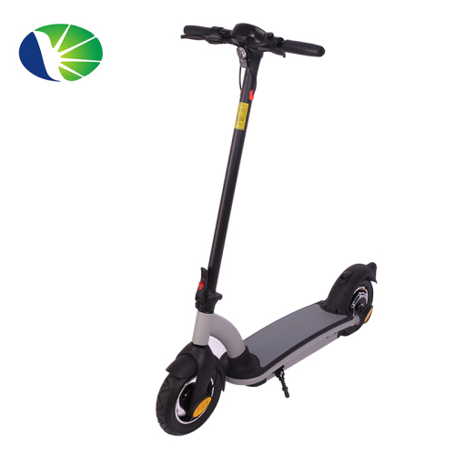 New Product Series New Design Two Wheel Fast Adult Electric Scooters