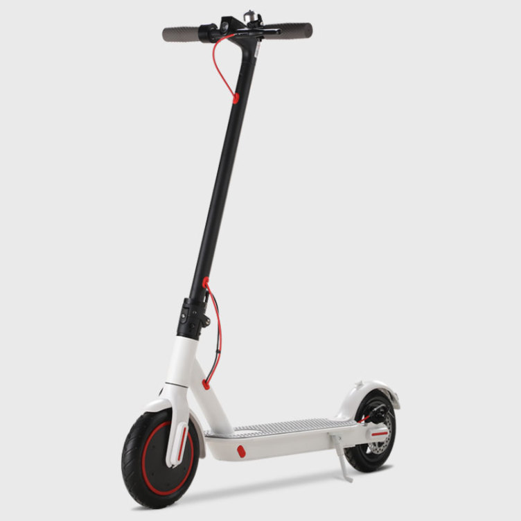 E Scooter Fast Cheap Self-Balancing Adult Electric Scooters