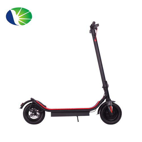 Top Quality New Design Self-Balancing Fast Adult Electric Scooters