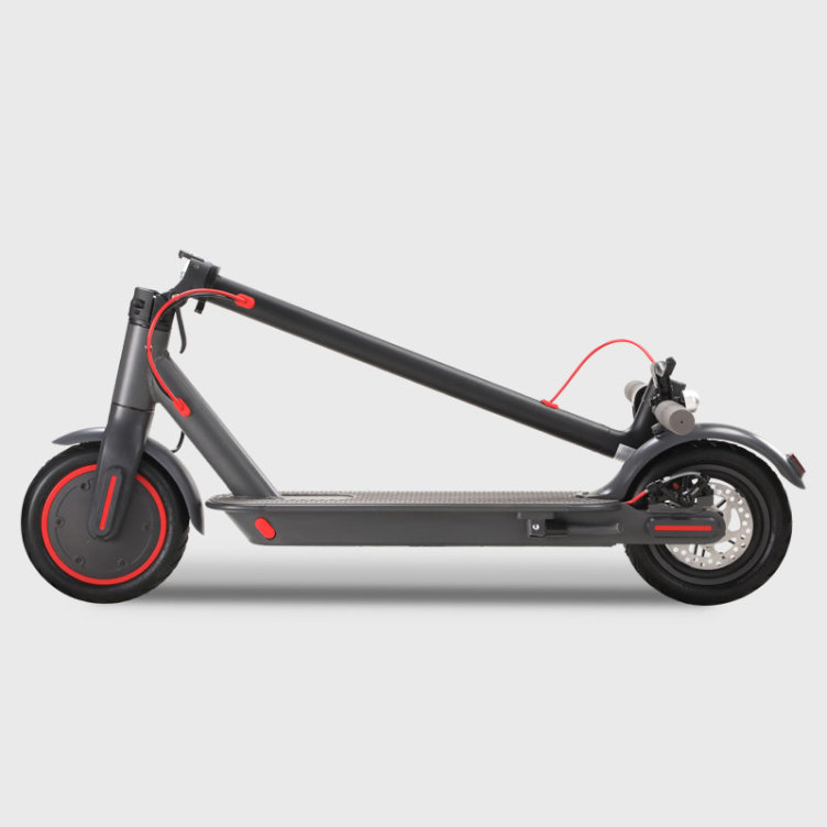 New Product Promotion Fast Adult Cheap Electric Scooter