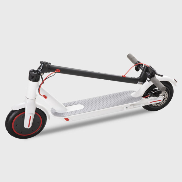 E Scooter Fast Cheap Self-Balancing Adult Electric Scooters