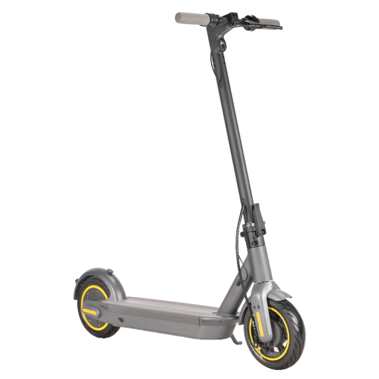New Product Series Top Quality Two Wheel Electric Scooters