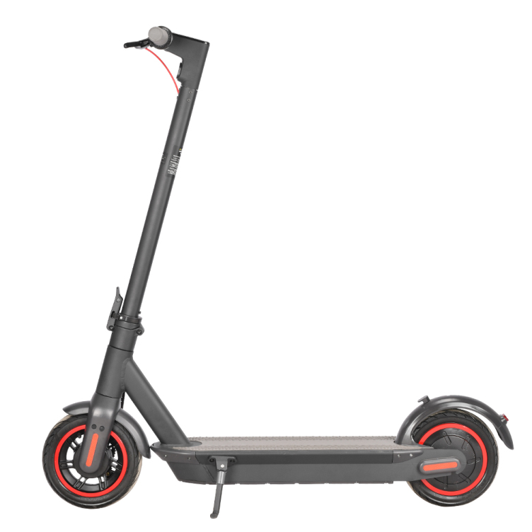 New Design Wholesale Prices All Terrain Electric Scooter