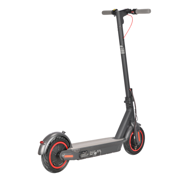 New Design Wholesale Prices All Terrain Electric Scooter
