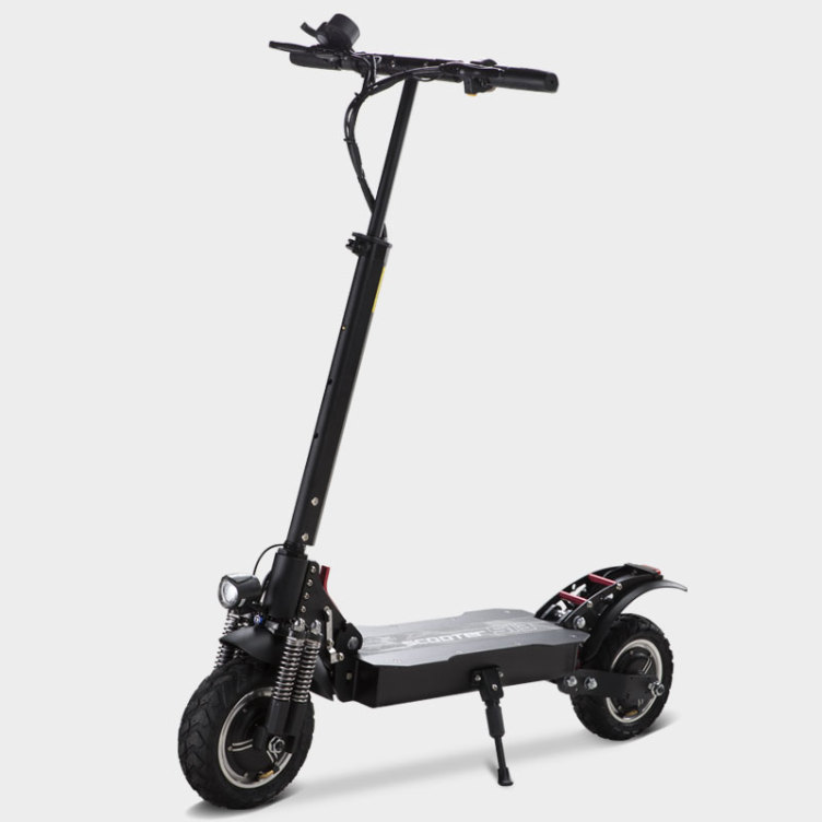 Wholesale Prices Top Quality Fast Cheap Electric Scooters