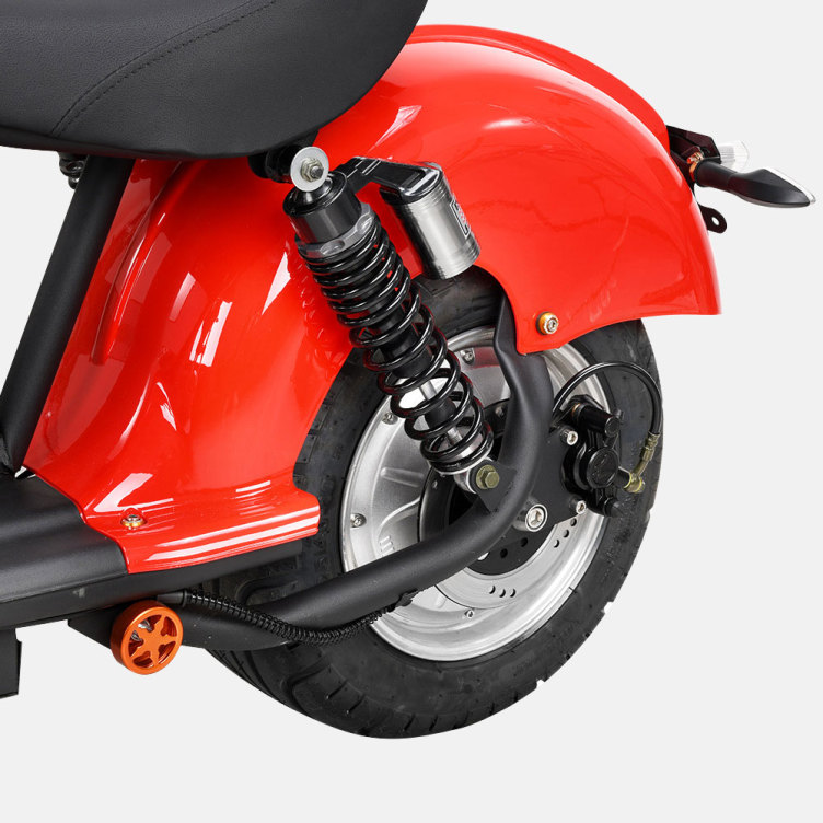 New Product Promotion Fast Cheap Adult Electric Motorcycles