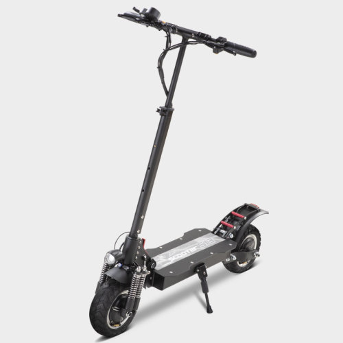 Wholesale Prices Top Quality Fast Cheap Electric Scooters