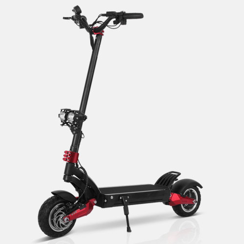 EU Warehouse Self-Balancing Fast Cheap Adult Electric Scooters