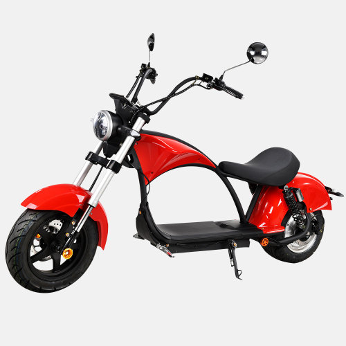 New Product Promotion Fast Cheap Adult Electric Motorcycles