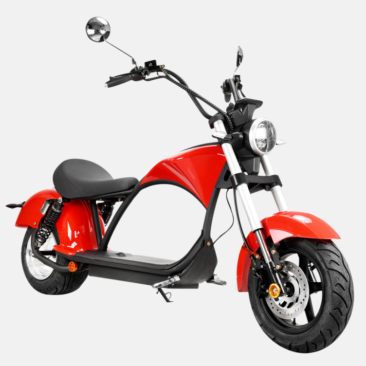 New Product Promotion Fast Cheap Adult Electric Motorcycles