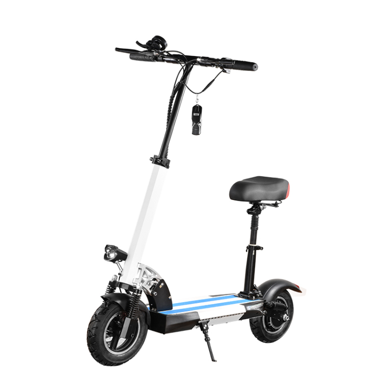 New Design New Product Promotion Adult Fast Electric Scooters