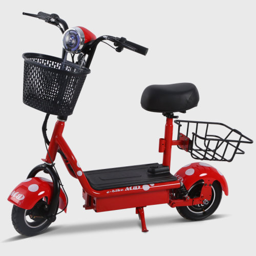 2023 New Edition Product Promotion Adult Cheap Fast Ebike Motorcycle