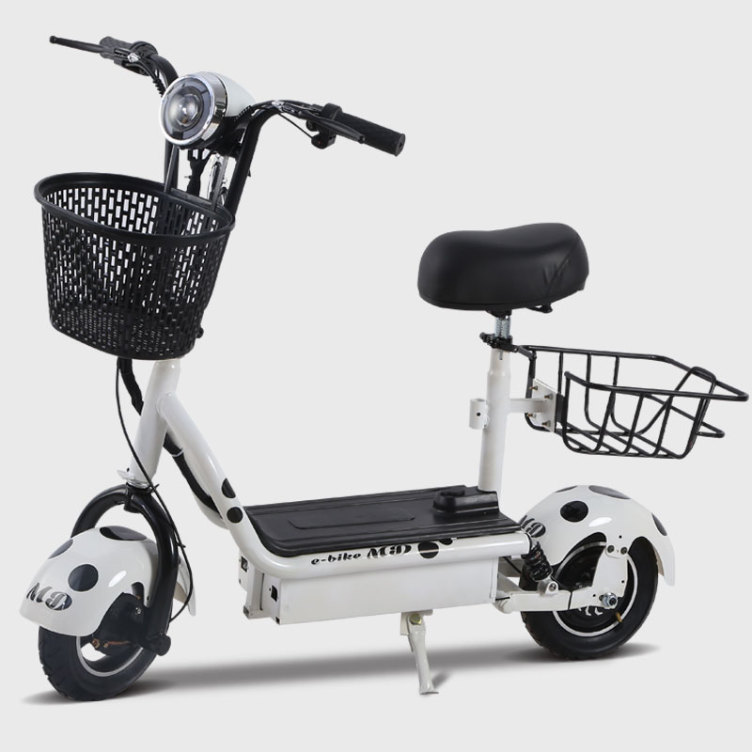 2023 New Edition Product Promotion Adult Cheap Fast Ebike Motorcycle