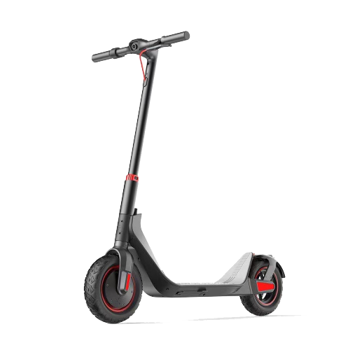 2022 New Design 500W 35KM Fast Speed Electric scooter for Adult