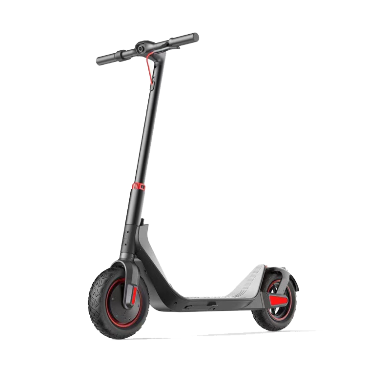 2022 New Design 500W 35KM Fast Speed Electric scooter for Adult