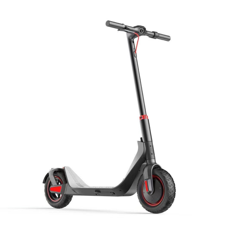 2022 New Design 500W 35KM Fast Speed Electric scooter for Adult