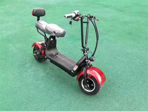 Small Harley Electric Bike Medium Harley Electric Bike Folding 48V Li-ion Battery Wide Tire Electric Bike Portable Mobility Scooter