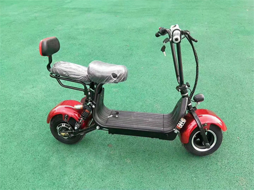 Small Harley Electric Bike Medium Harley Electric Bike Folding 48V Li-ion Battery Wide Tire Electric Bike Portable Mobility Scooter