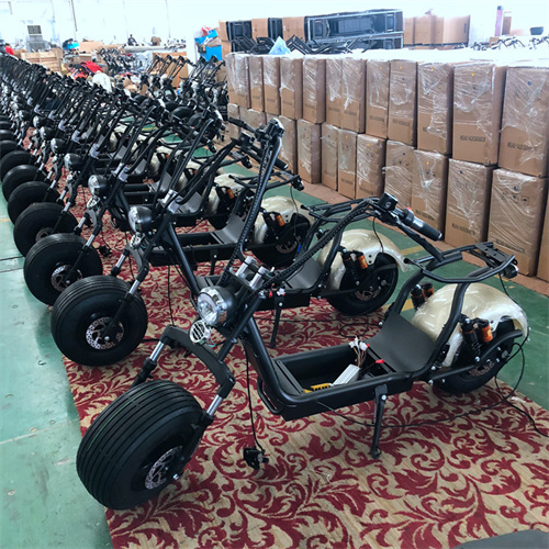 Factory Direct Size Harley Electric Bike Motorcycle Electric Mobility Scooter X9 Harley Car X8 Harley Electric Bike