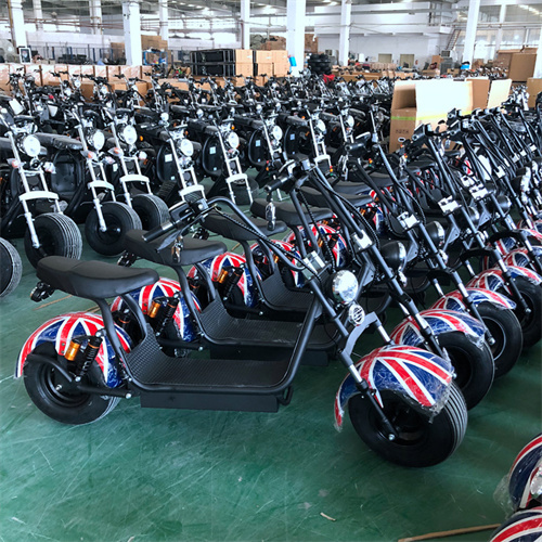 Factory Direct Size Harley Electric Bike Motorcycle Electric Mobility Scooter X9 Harley Car X8 Harley Electric Bike