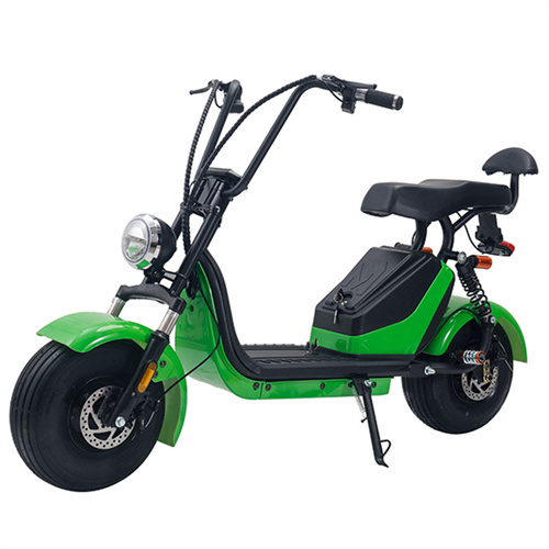 Factory Small Harley Electric Motorcycle Adult Lithium Electric Bike Mobility Electric Scooter Small Harley Car Ladies Harley