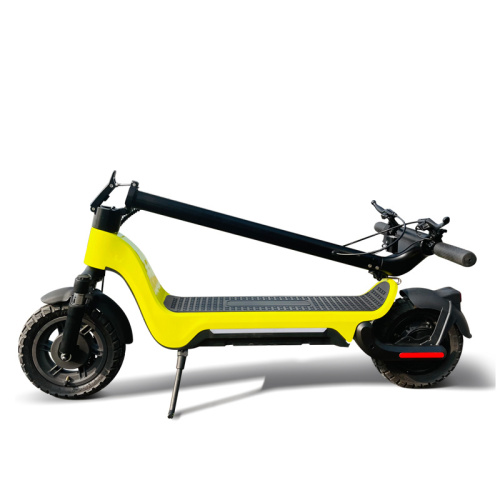 Wholesale High Quality Cheap Hot Sale 600w Powerful Fast Moped E Scooter Adult Electric Scooter