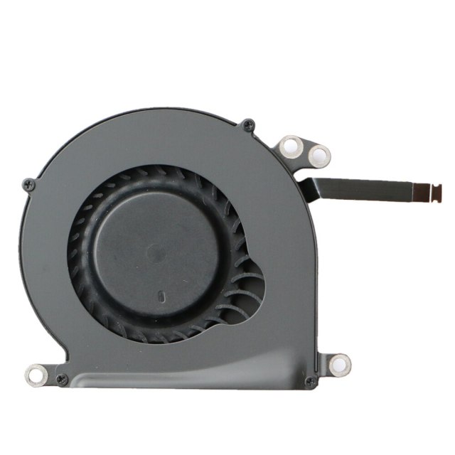 MG50050V1-B030-S9A CPU Fan For Apple Macbook Air A1370 A1465 MC503 MC504 MC505 MC506 MC968 MD233 Cpu Cooling Fan