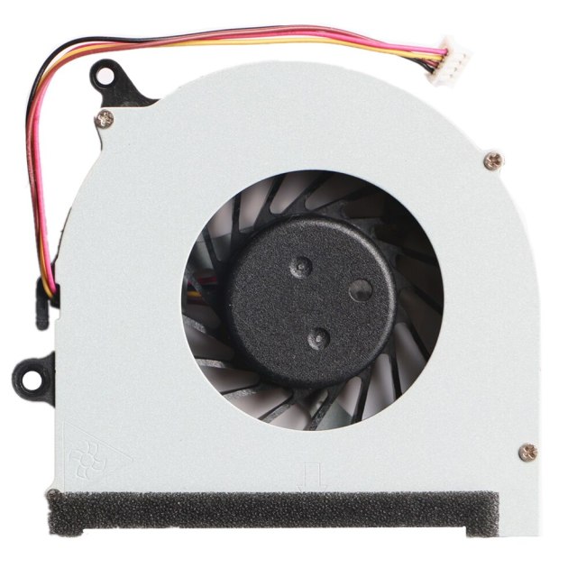New Original Cpu Cooling Fan For Lenovo G485 G485A G485G N585 G585 AMD Cpu Cooling Fan